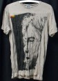 /album/vestuario/fotocobain-gris-jpg/